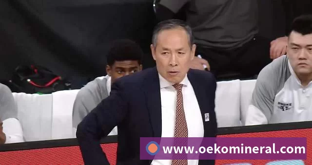 奖项2