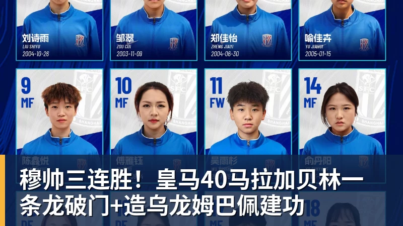 皇马1.4亿巨星传射!亲吻队徽回应嘘声 被换下后开心击掌+拥抱穆帅 - FB体育官网 · 权威体育数据平台