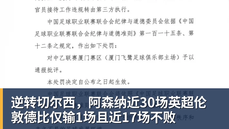 China GT上海站赛车被撞后起火 FIST车队不满主办方救援:退出所有China GT系列赛 - FB体育官网 · 权威体育数据平台