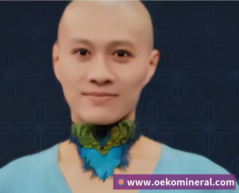 FB体育平台生态图